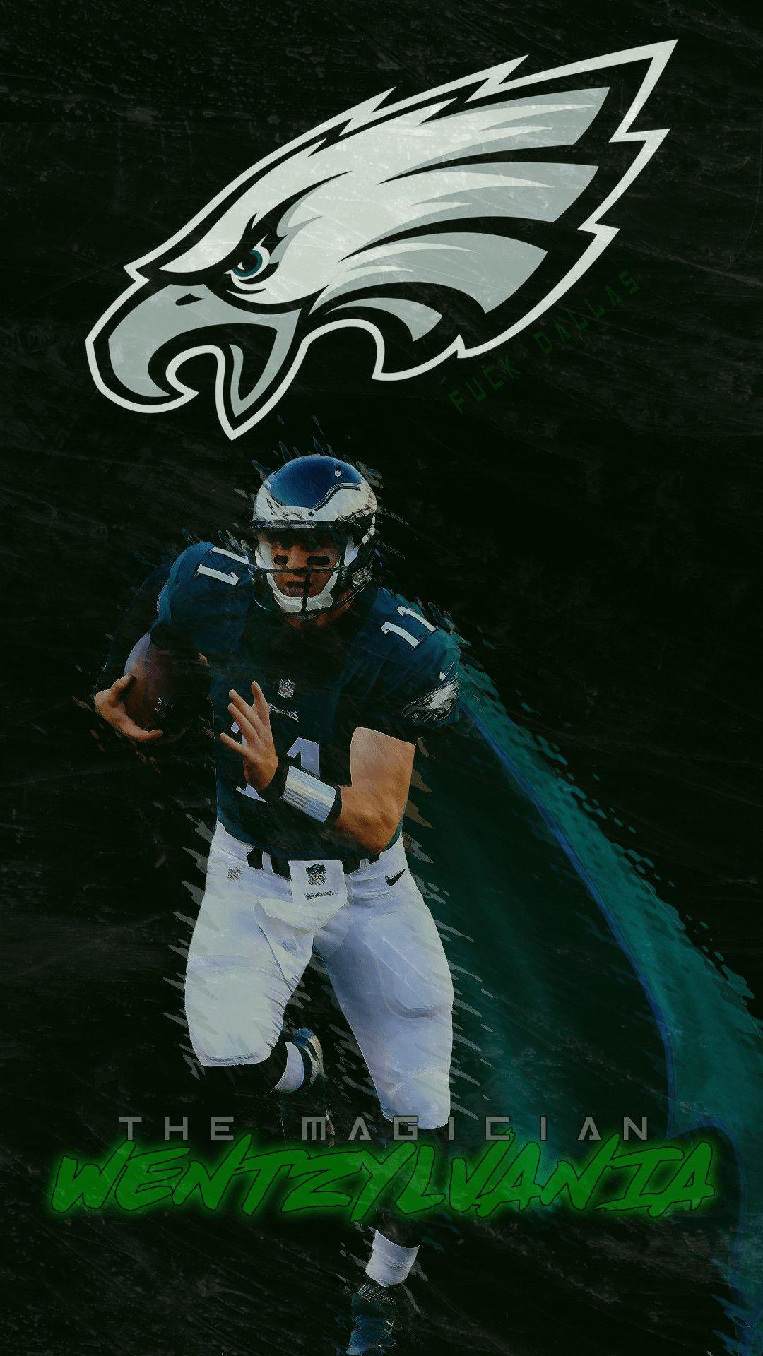 1080x1920 Randy Moss Wallpaper