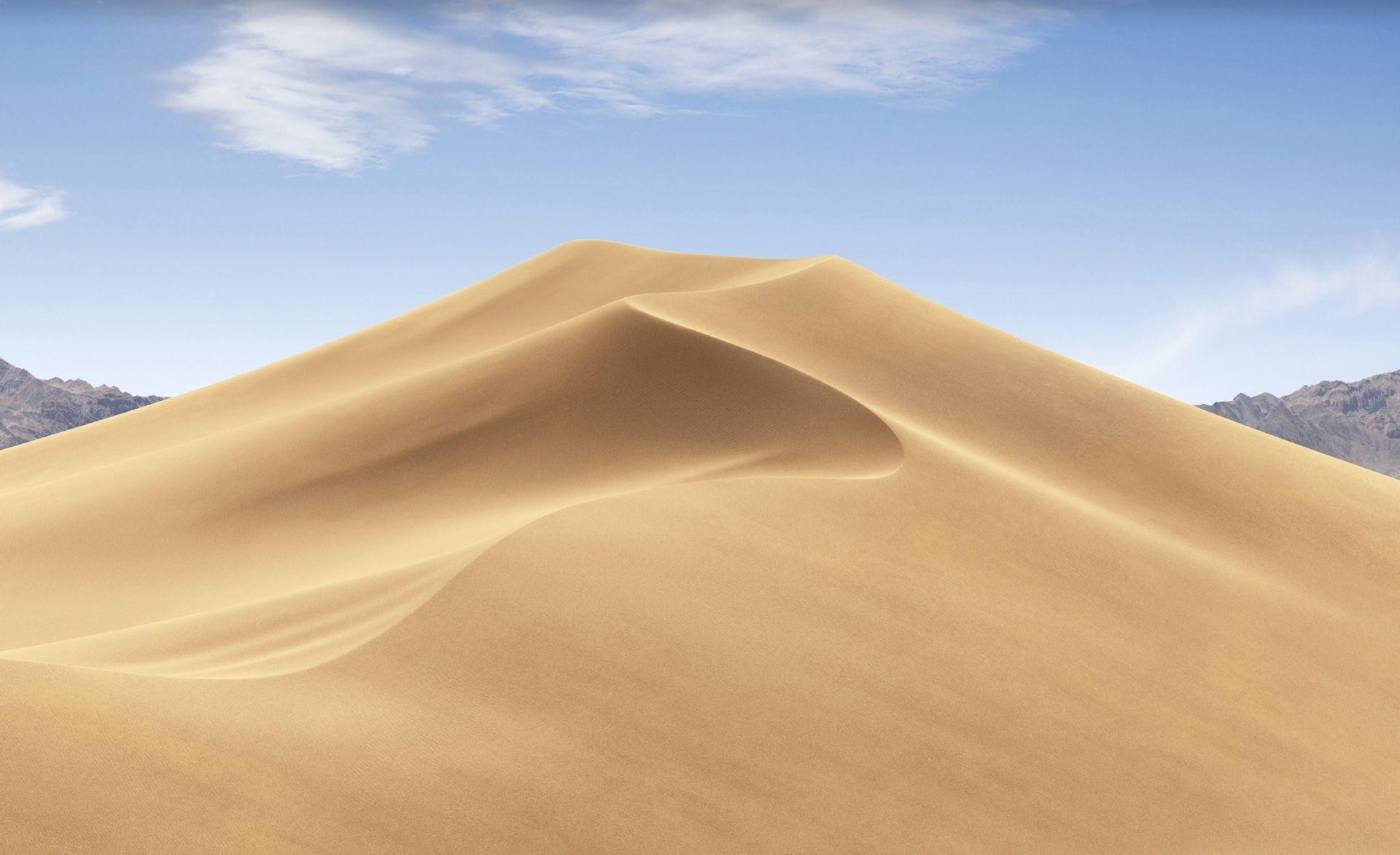 MacOS Mojave Wallpapers - Top Free MacOS Mojave Backgrounds -  WallpaperAccess