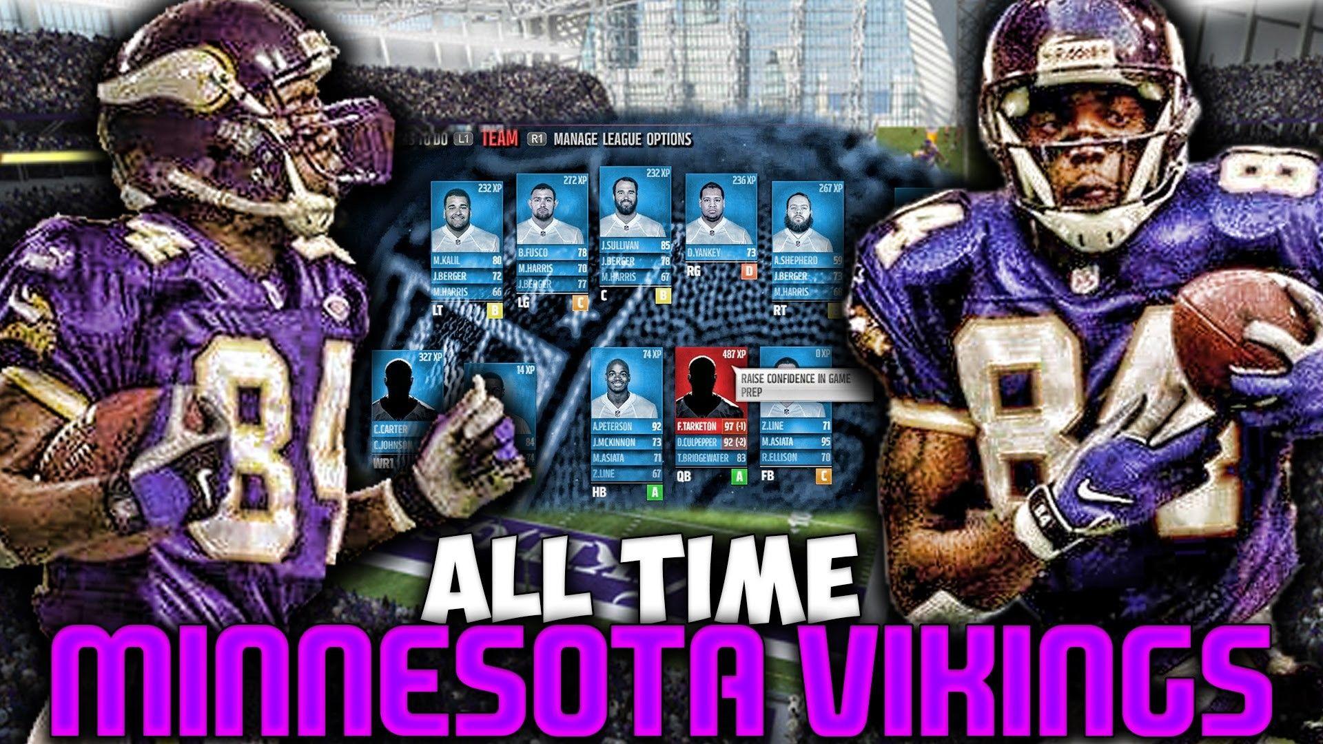1920x1080 randy moss wallpaper