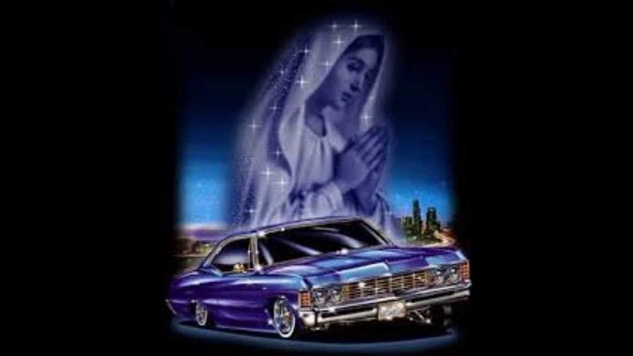 Lowrider Car Wallpapers Top Free Lowrider Car Backgrounds Wallpaperaccess