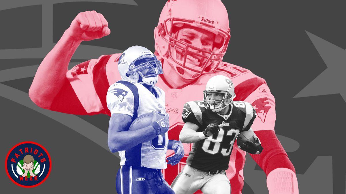 1200x675 The Near Perfect Football Team