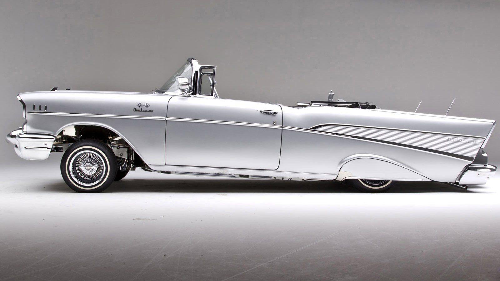 1600x900 Lowrider HD Wallpaper and Background Image