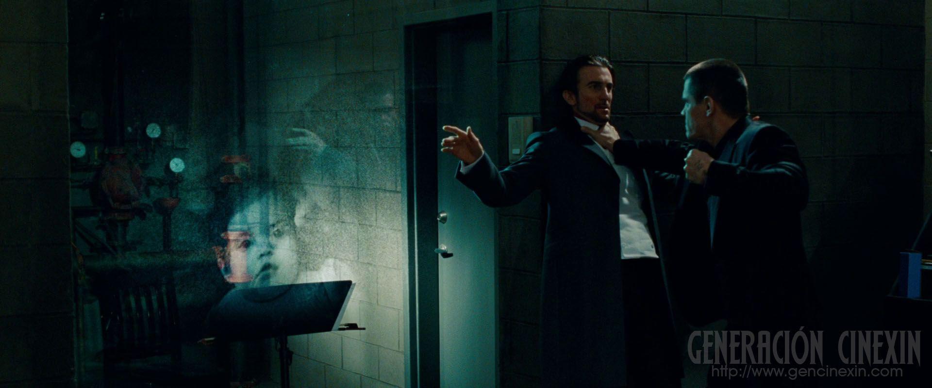 1920x800 oldboy widescreen wallpaper. oldboy.