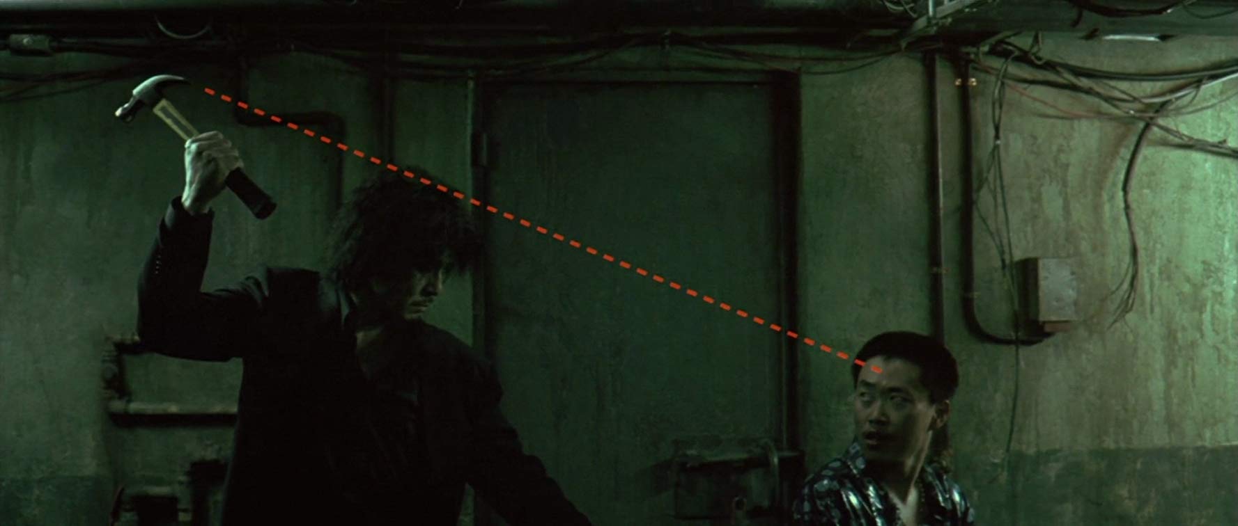 1777x756 Oldboy (2003)