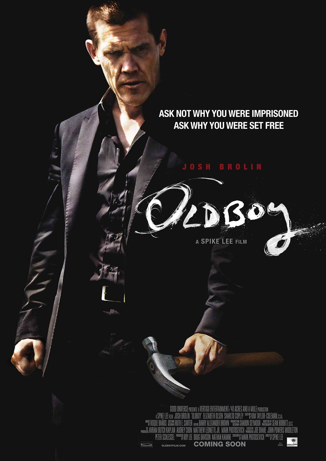 1132x1600 Oldboy (2013) wallpaper, Movie, HQ Oldboy (2013) pictureK Wallpaper 2019