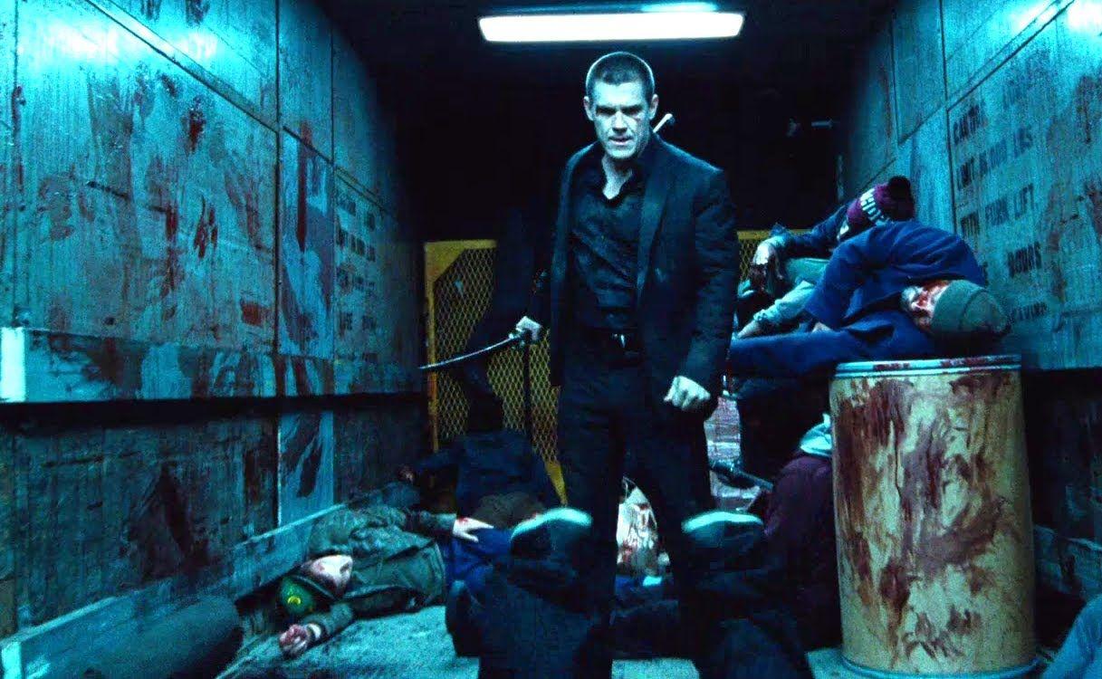 1217x750 Free download Oldboy 2013 wallpaper Movie HQ Oldboy 2013