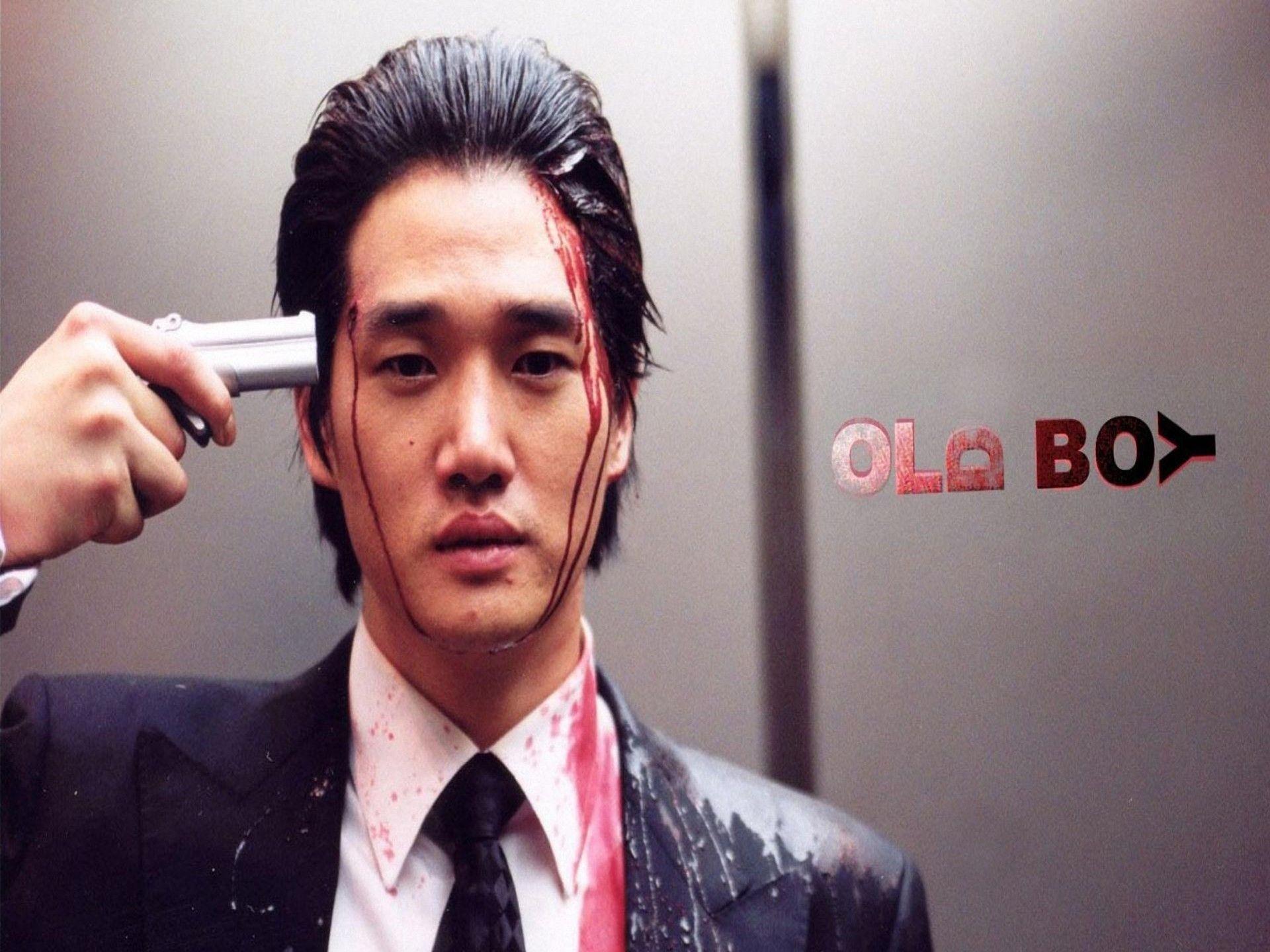 1920x1440 oldboy background HD. oldboy.