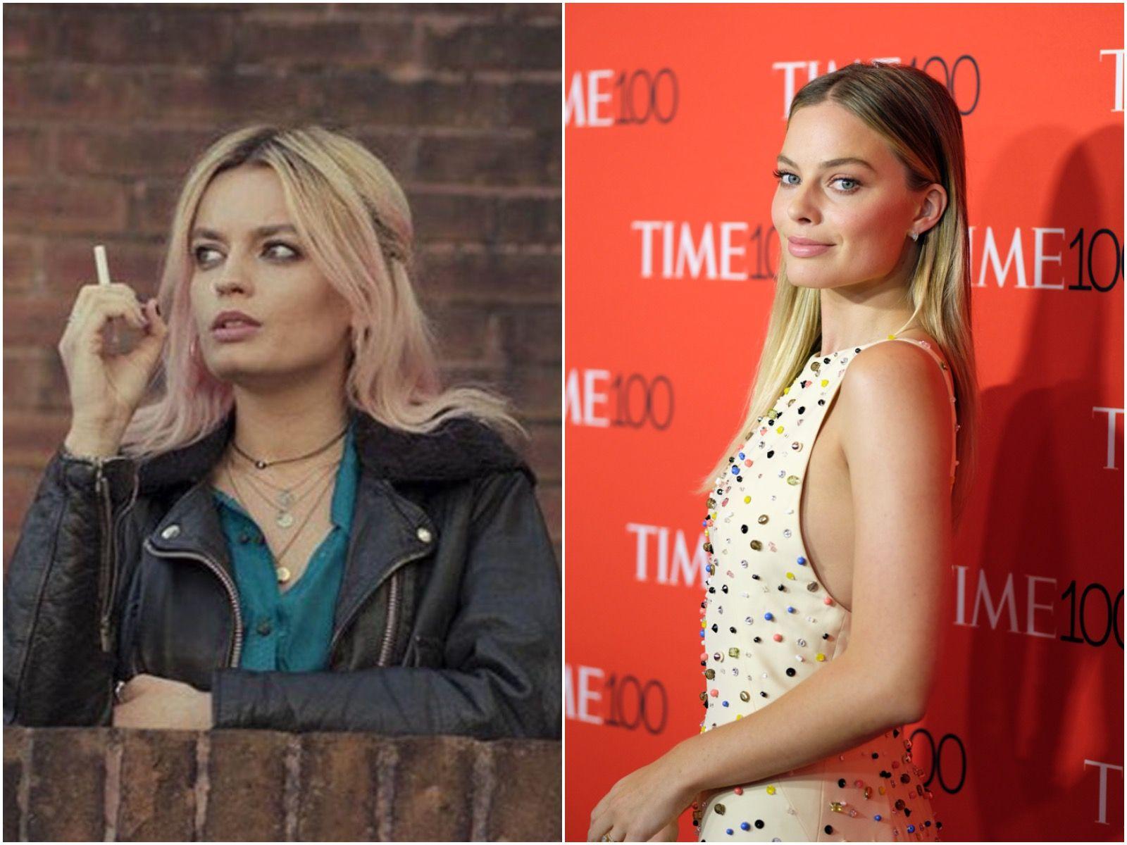 1600x1200 Sex Education' star Emma Mackey wants people to stop comparing her