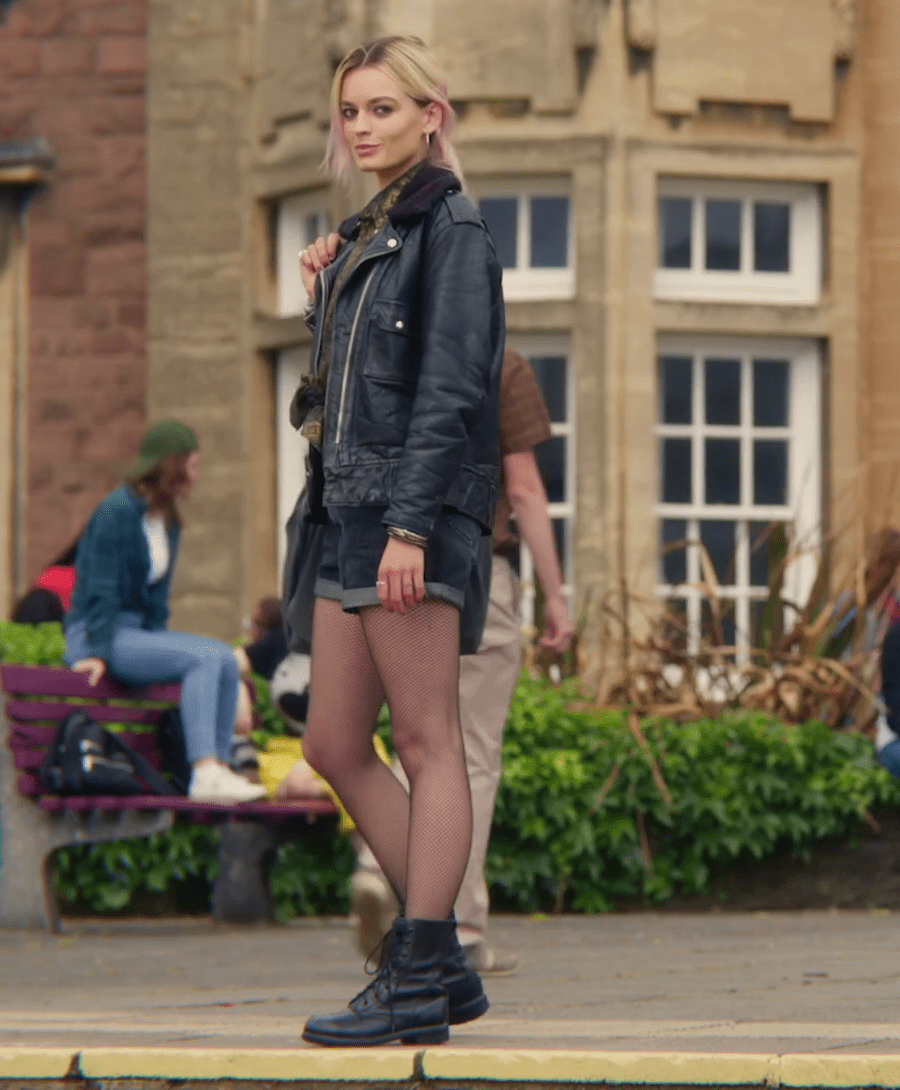 900x1090 Emma Mackeyök på Google. Fashion, Cool outfits