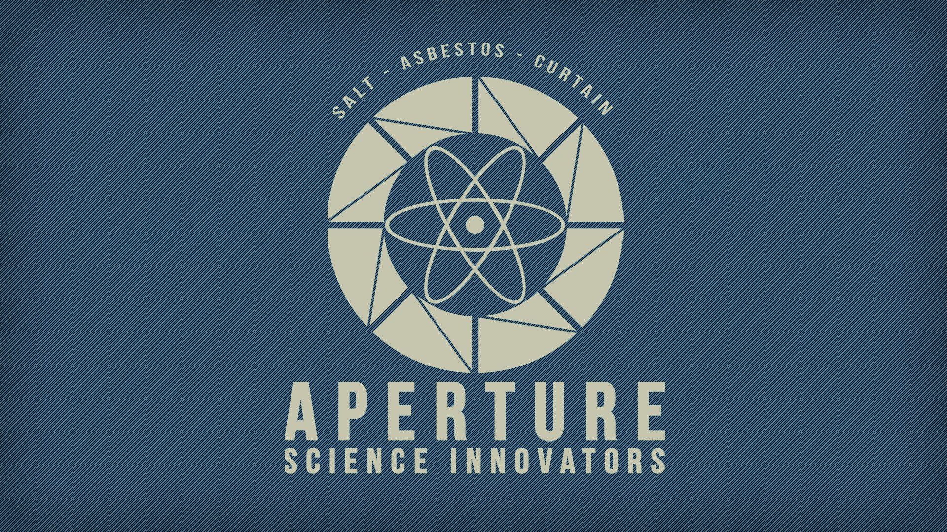 1920x1080 Science Background