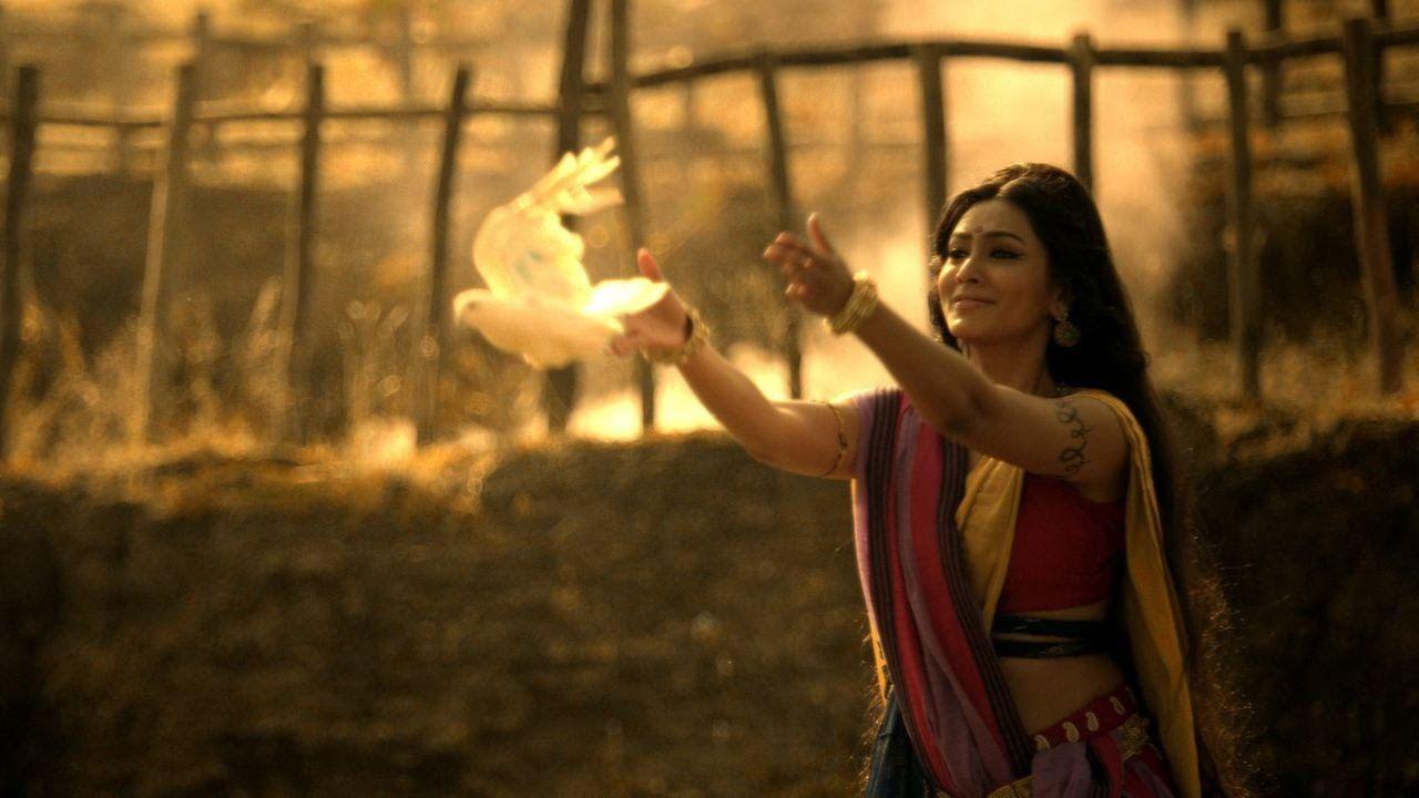 1280x720 Youtube Premium Subhash Chakravartin Ashoka Samrat