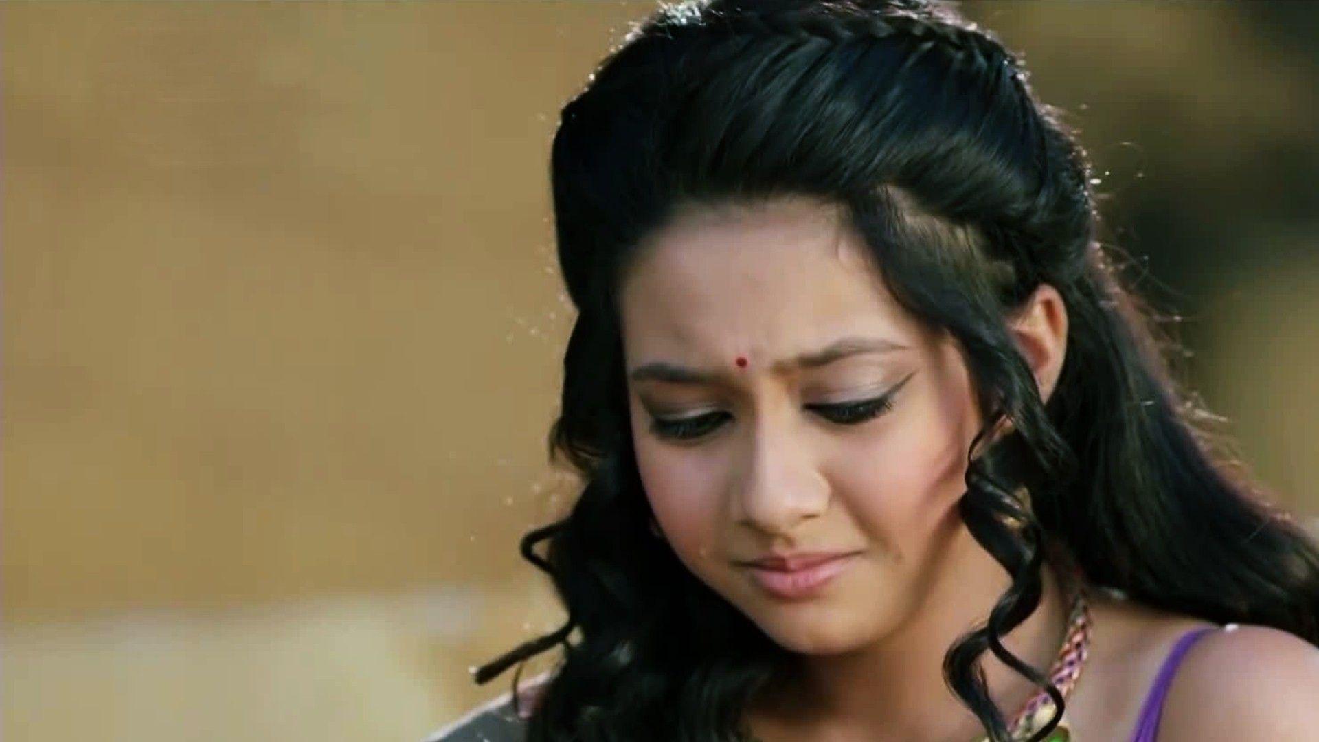 1920x1080 Reem Sheikh As Kaurwaki Chakravartin Ashoka Samrat HD