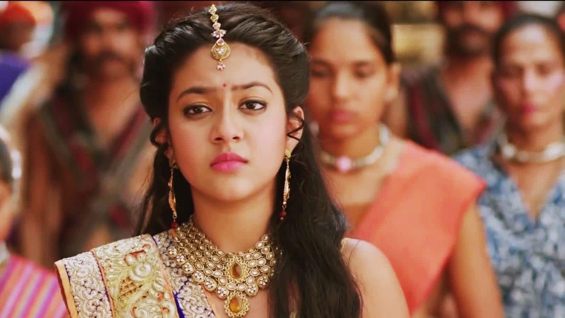 1920x1080 Chakravartin Ashoka Samrat Wallpaper HD Background Free