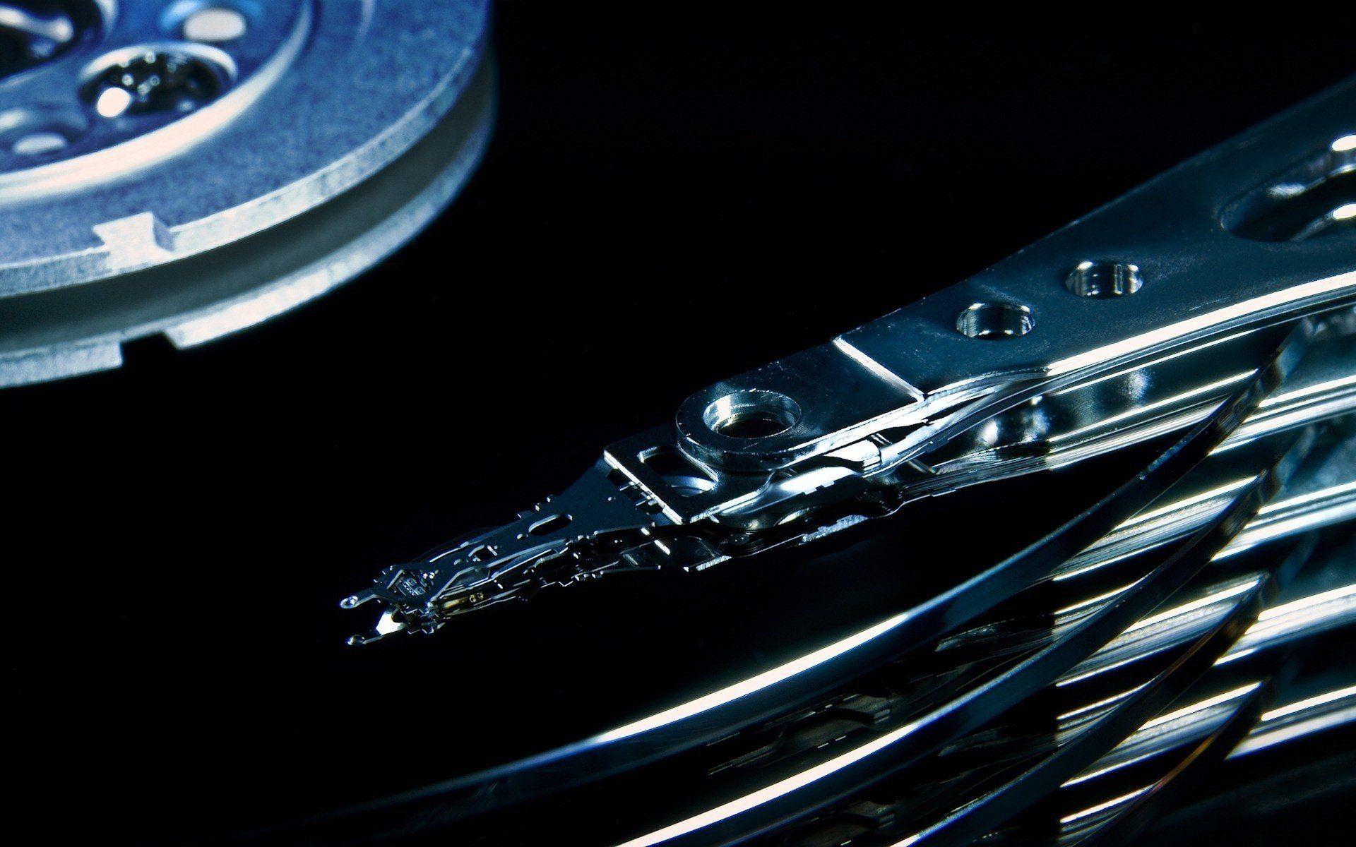 1920x1200 hard, Disk, Drive, Macro, Computer, Technology, Hi tech