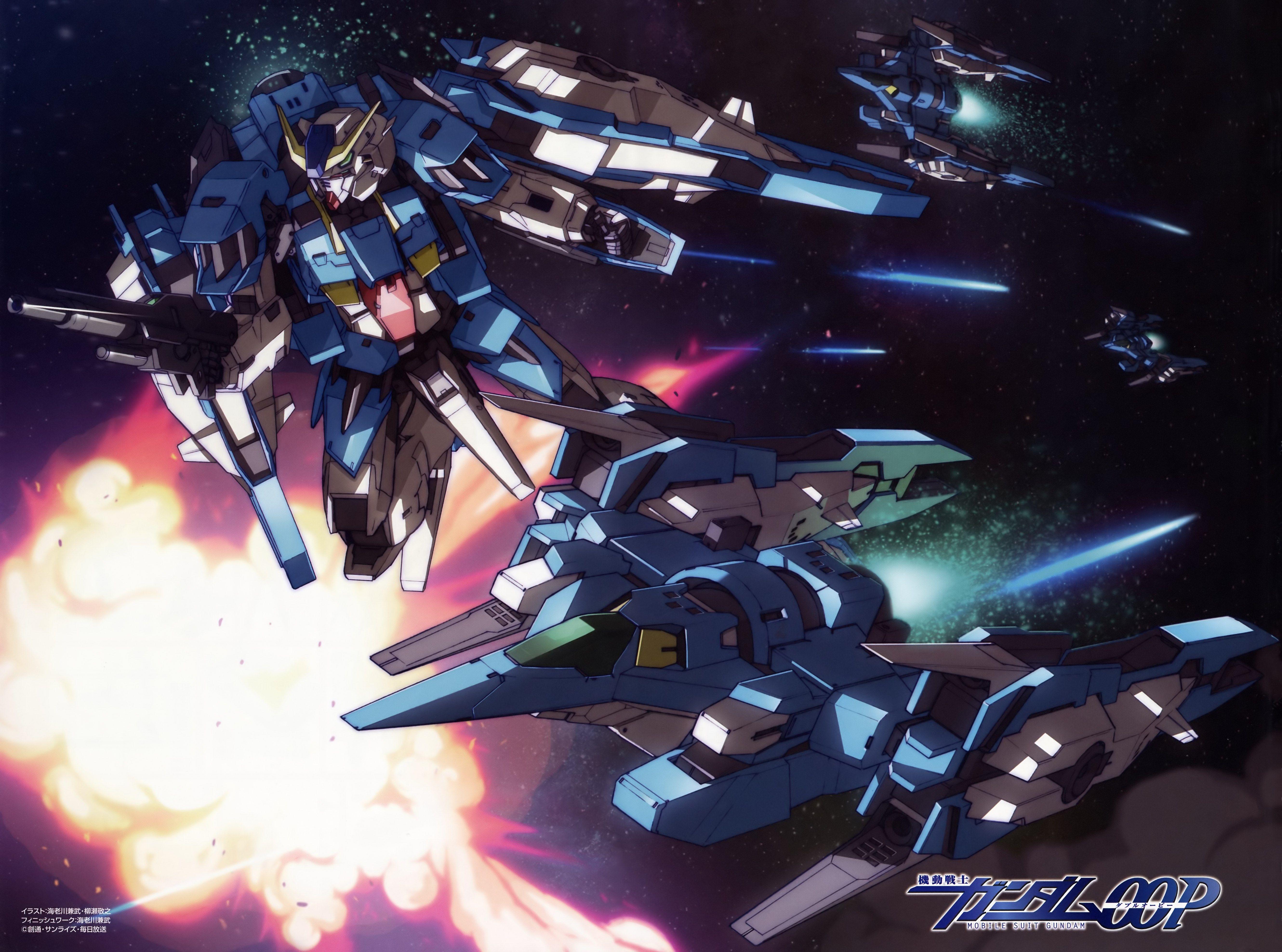 5321x3953 free screensaver wallpaper for mobile suit gundam