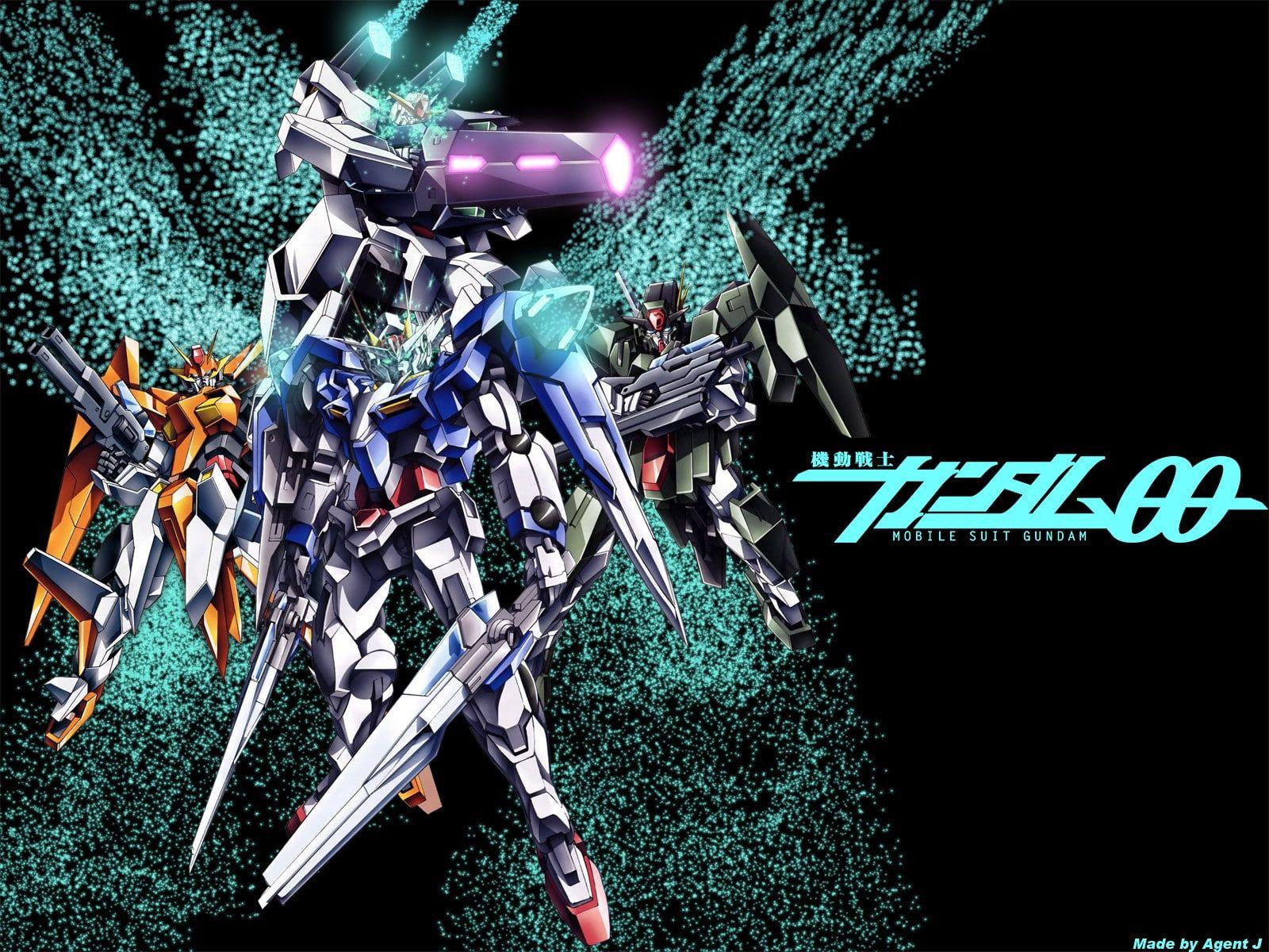 1600x1200 2732x2048px. free download. HD wallpaper: anime, Mobile