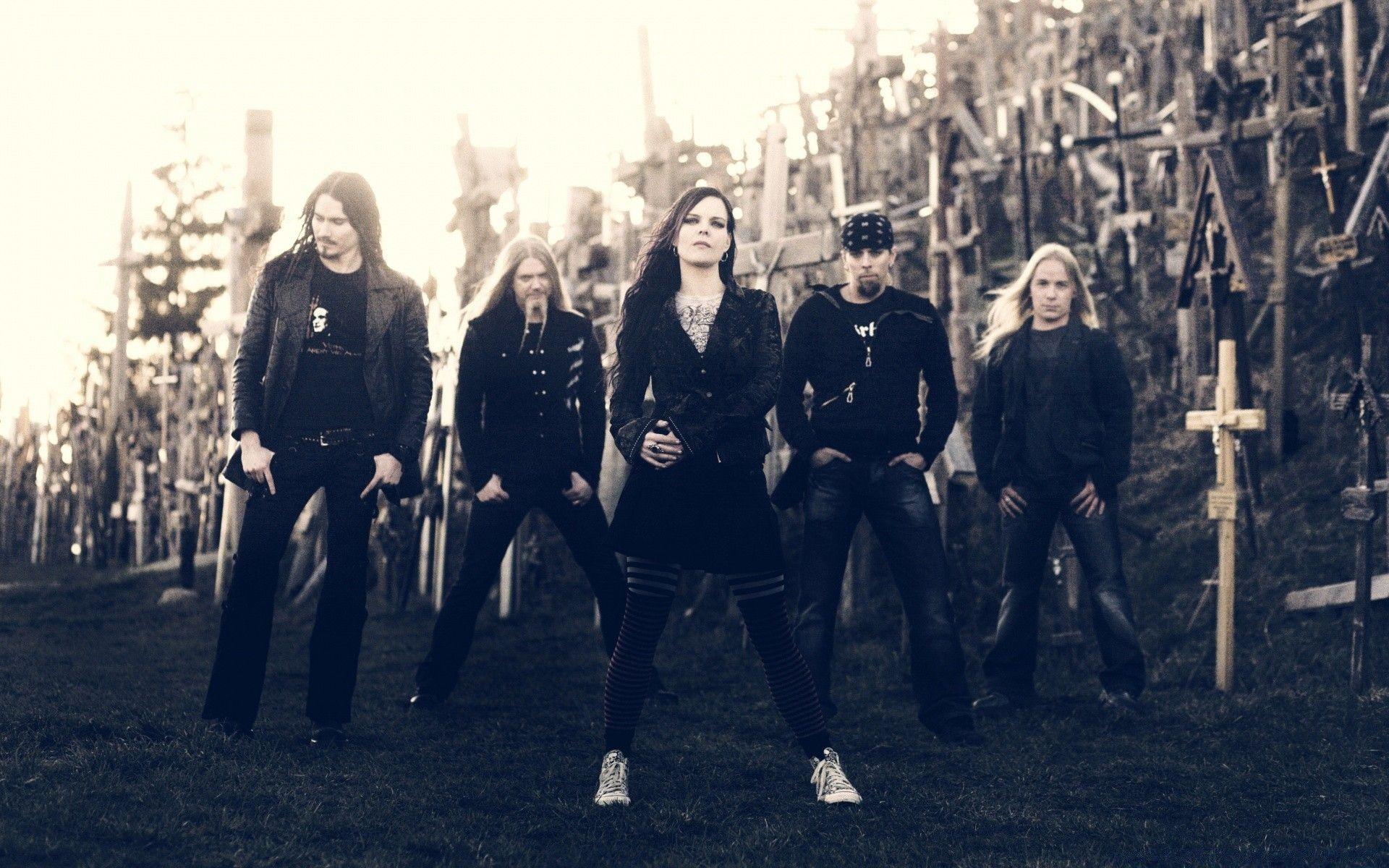 1920x1200 nightwish wallpaper HD. nightwish.
