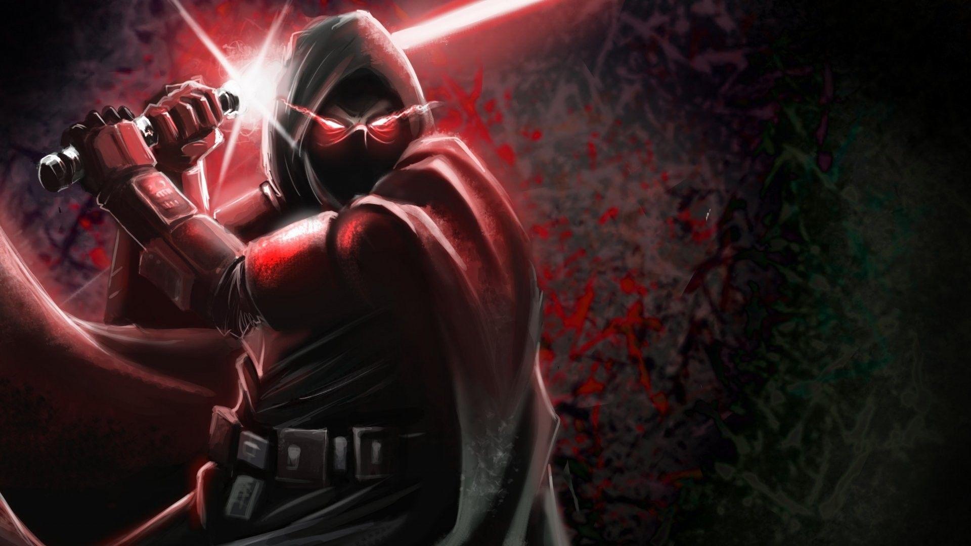 1920x1080 Best Sith Wallpaper