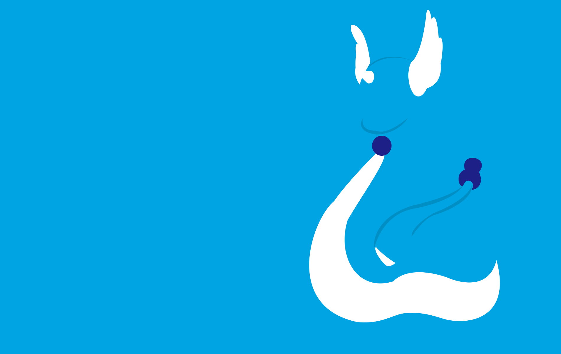 1900x1200 dragonite pokemon wallpaper. Download HD Wallpaperhd