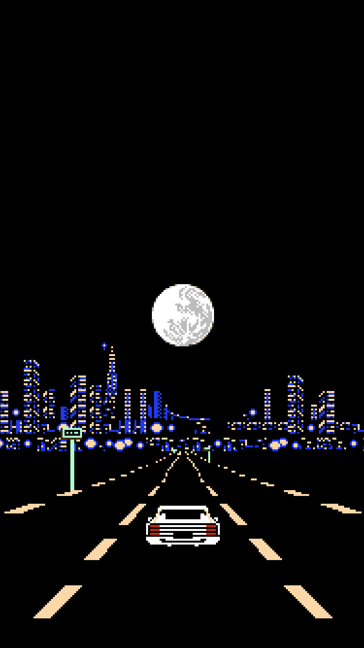 750x1334 Frank Ocean Wallpaper Ocean Blonde Lyrics, Download
