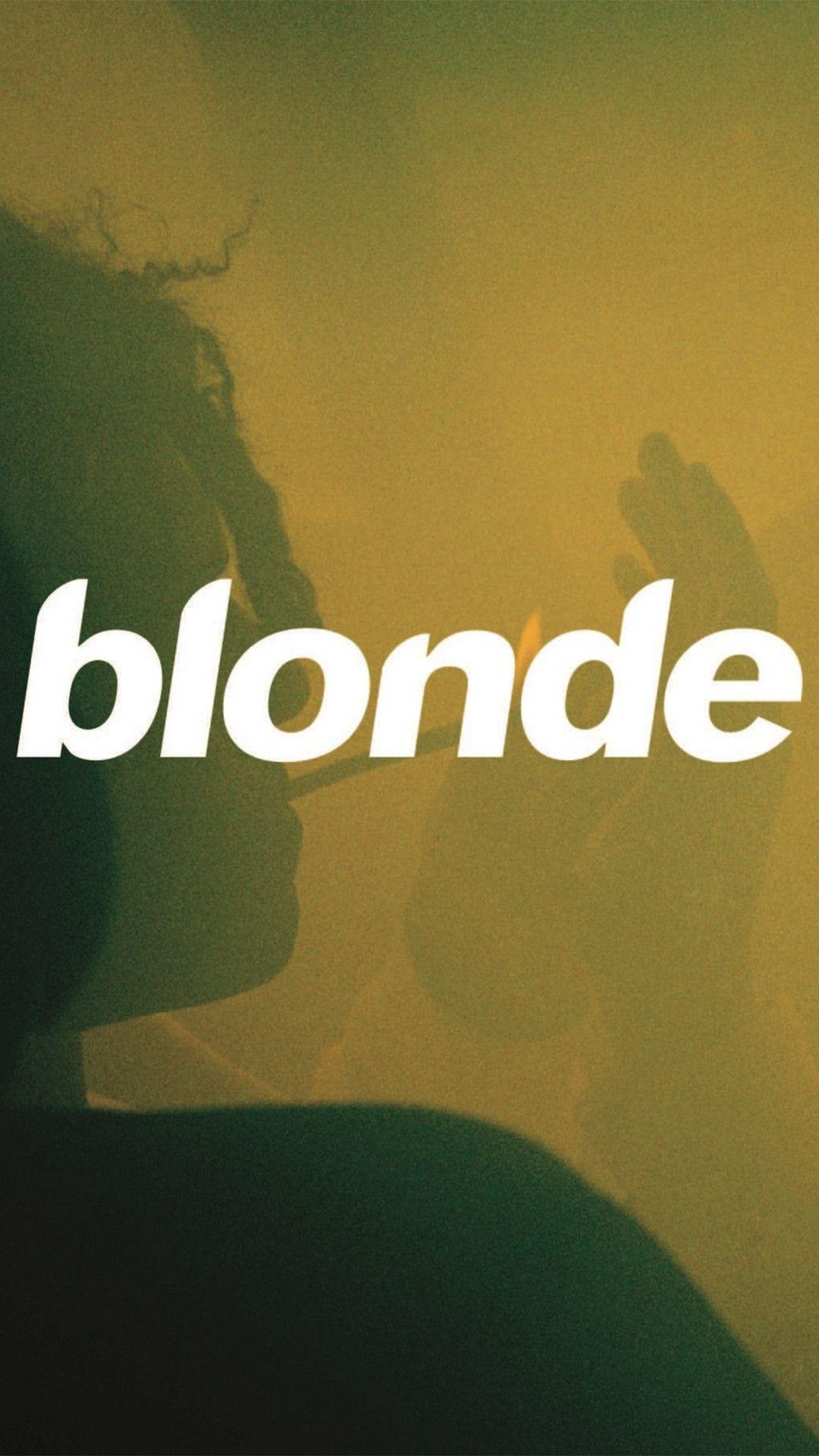 1080x1920 Frank Ocean Wallpaper