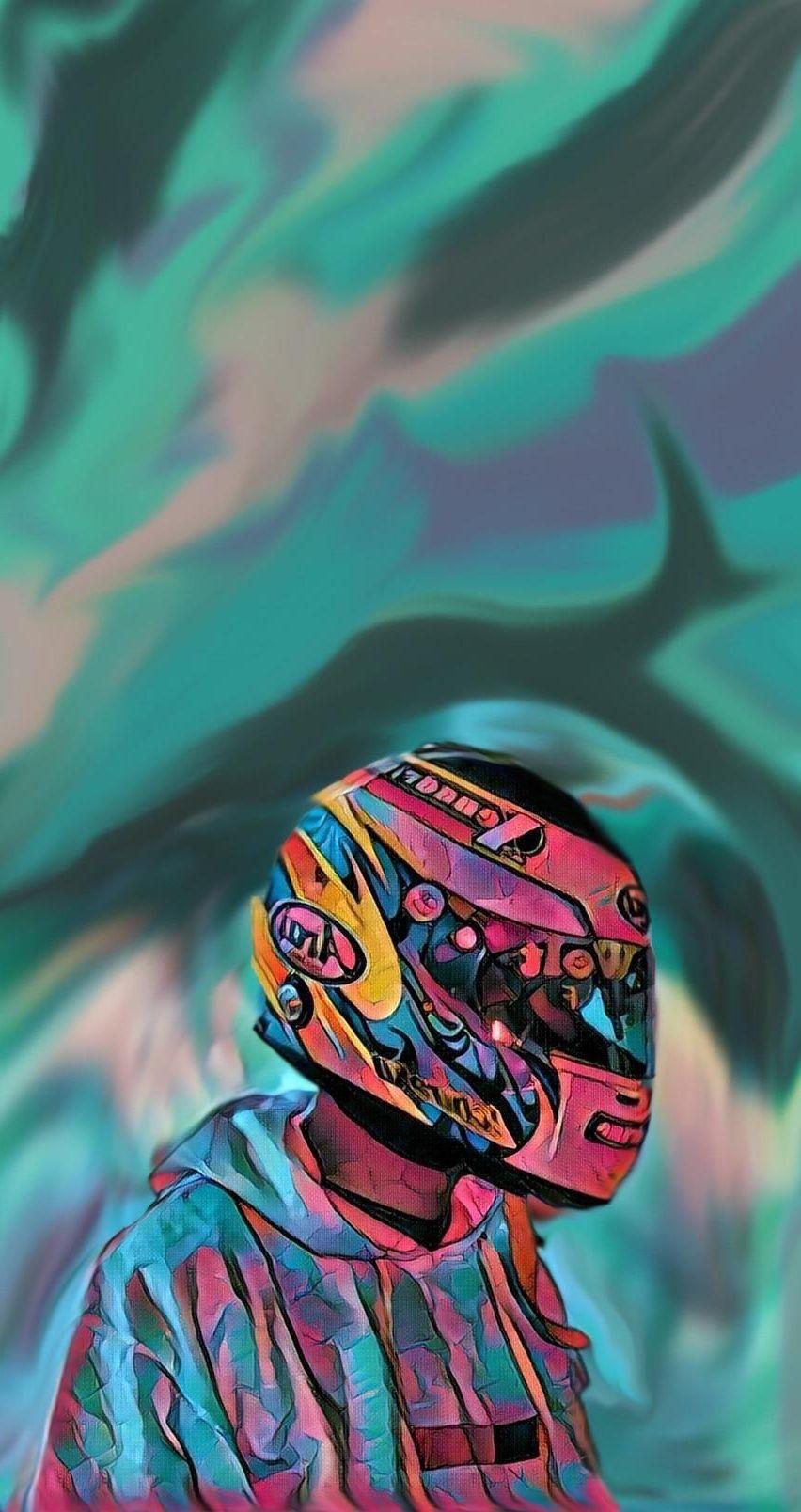 852x1608 Frank Ocean iPhone Wallpaper Large Image