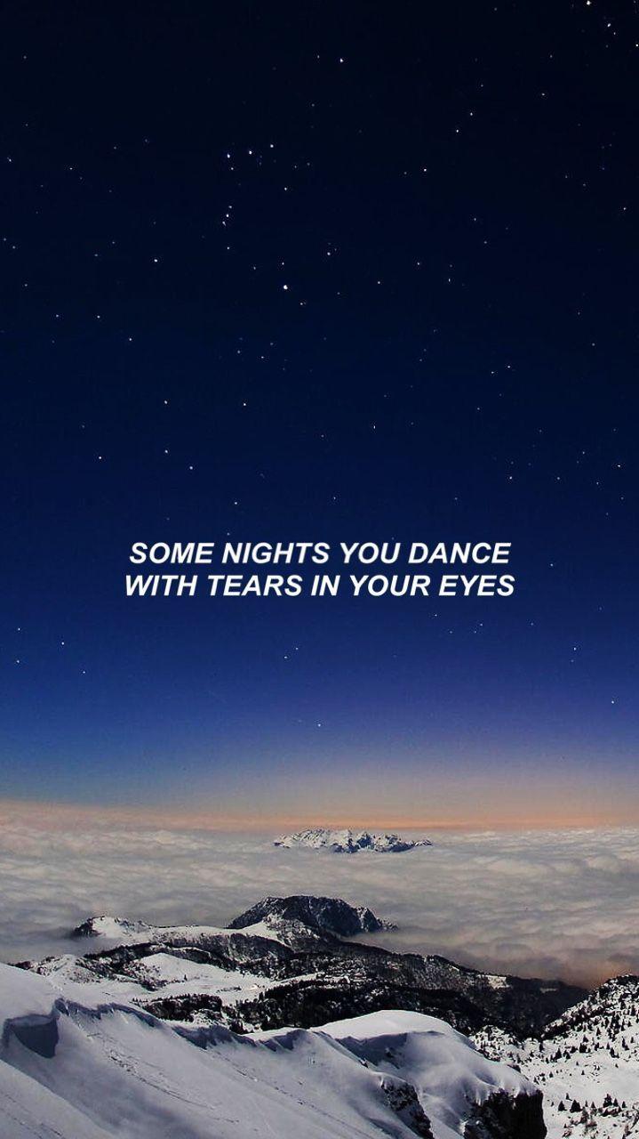 719x1280 Frank Ocean 2018 Wallpaper
