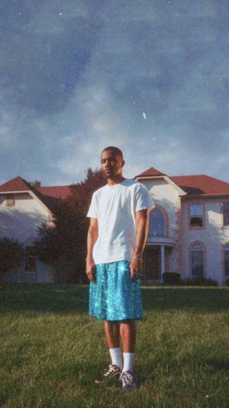 750x1334 tylerthecreator frankocean asaprocky wallpaper freetoed