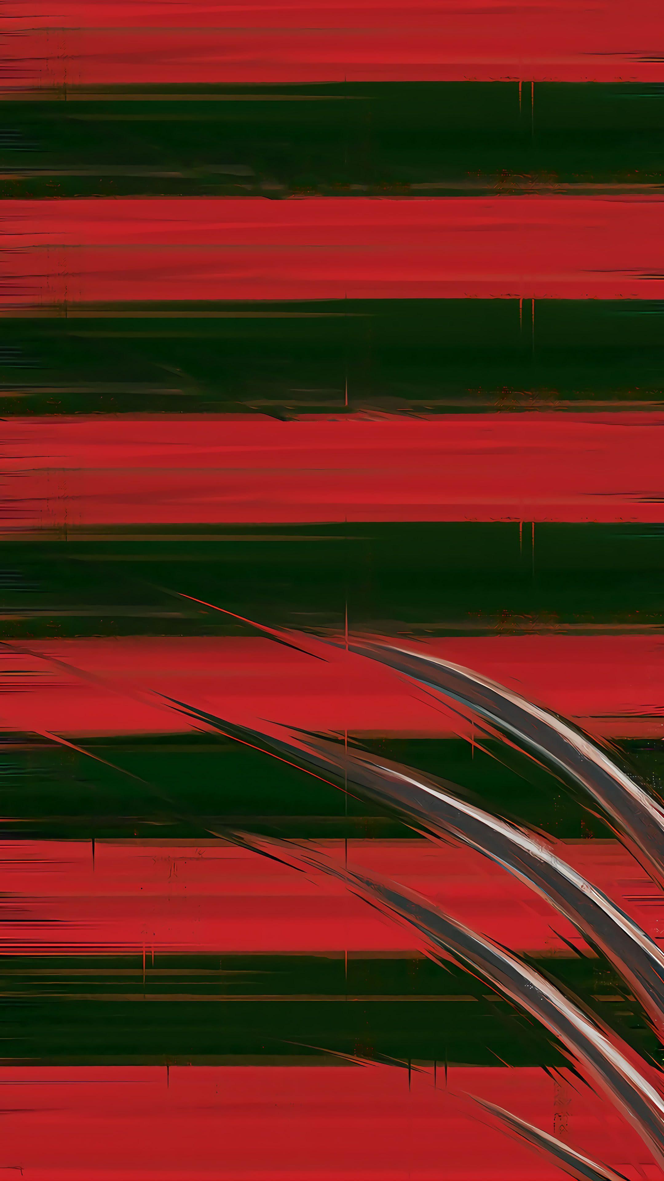 2160x3840 A Nightmare on Elm Street. Nightmare on elm street, Halloween