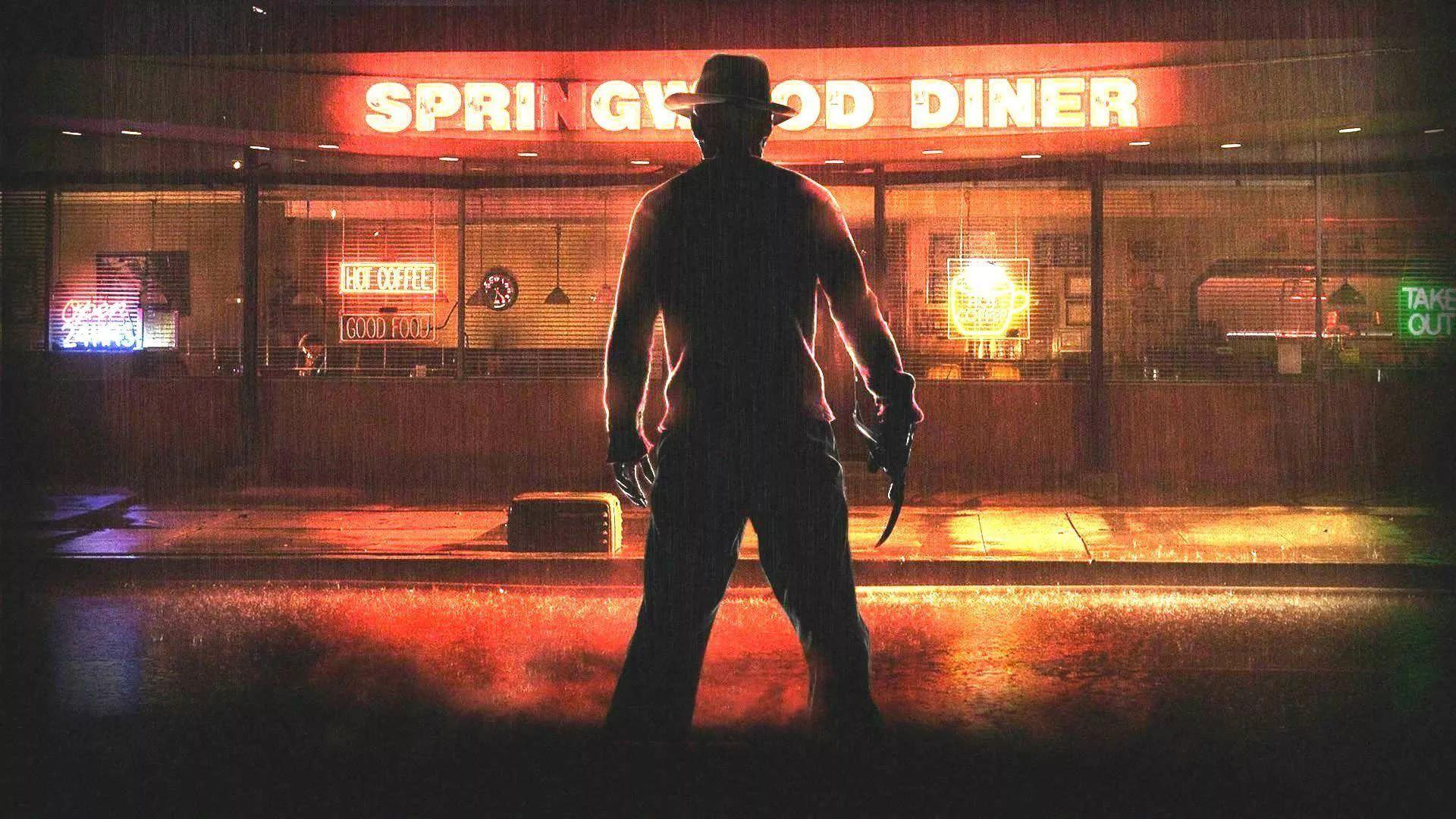 1920x1080 1920x1080 nightmare elm street 2010 widescreen