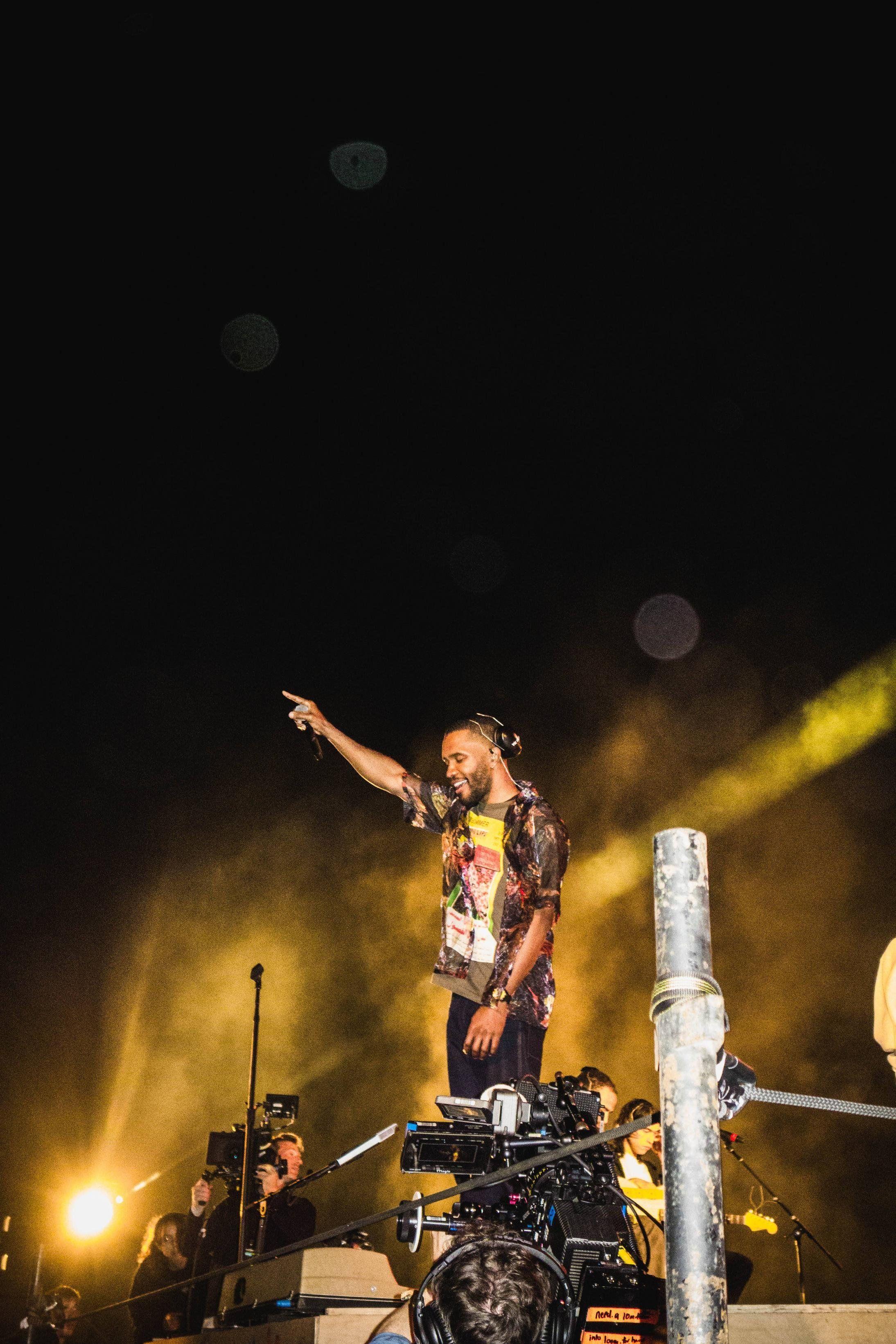 2189x3283 MEGA COLLECTION Frank Ocean iPhone Wallpaper