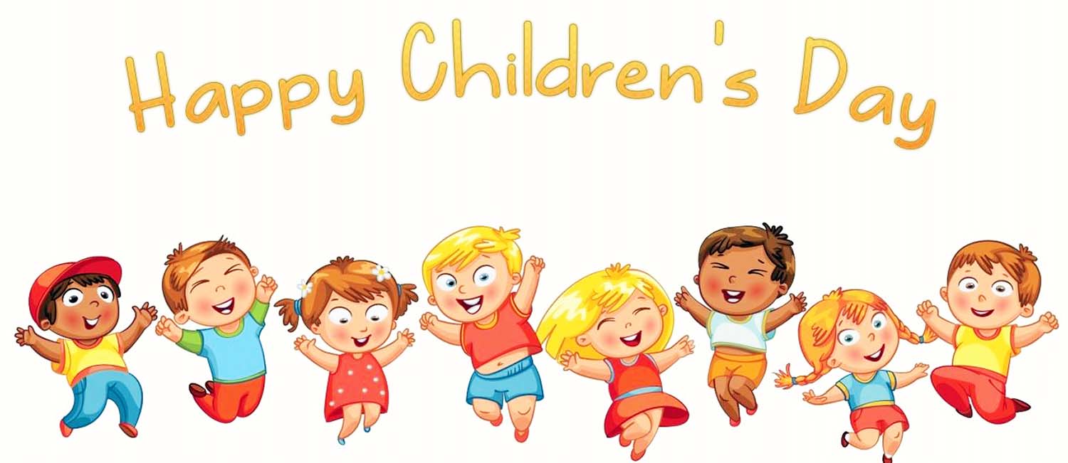 Happy Kids Wallpapers - Top Free Happy Kids Backgrounds - WallpaperAccess