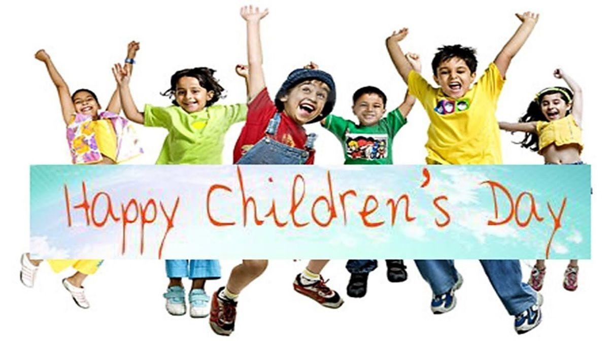 1202x676 Childrens Day Image HD Wallpaper