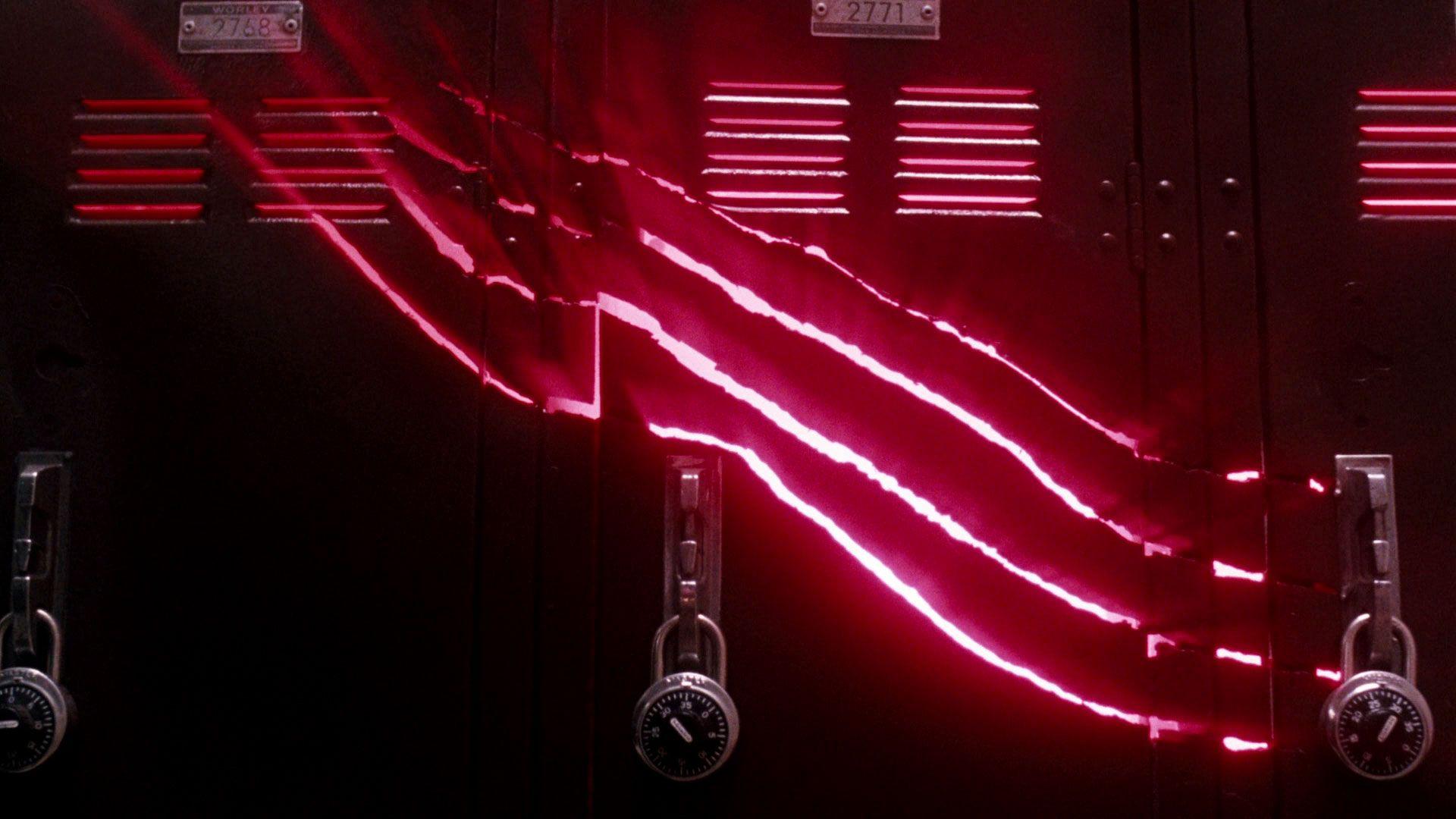 1920x1080 Infinite Jesterings: Nightmare on Elm Street 4: The Dream