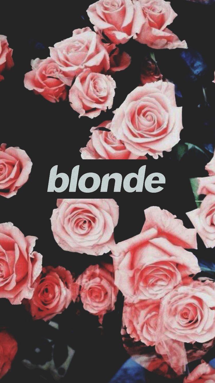 750x1334 Frank Ocean Flower, HD Wallpaper & background