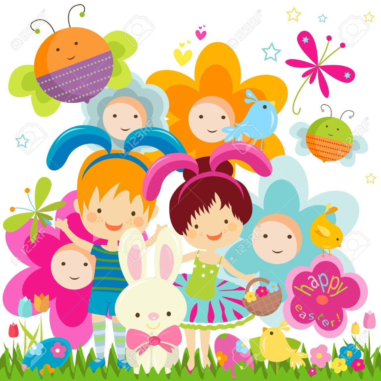1300x1300 Wallpaper Child Clipart