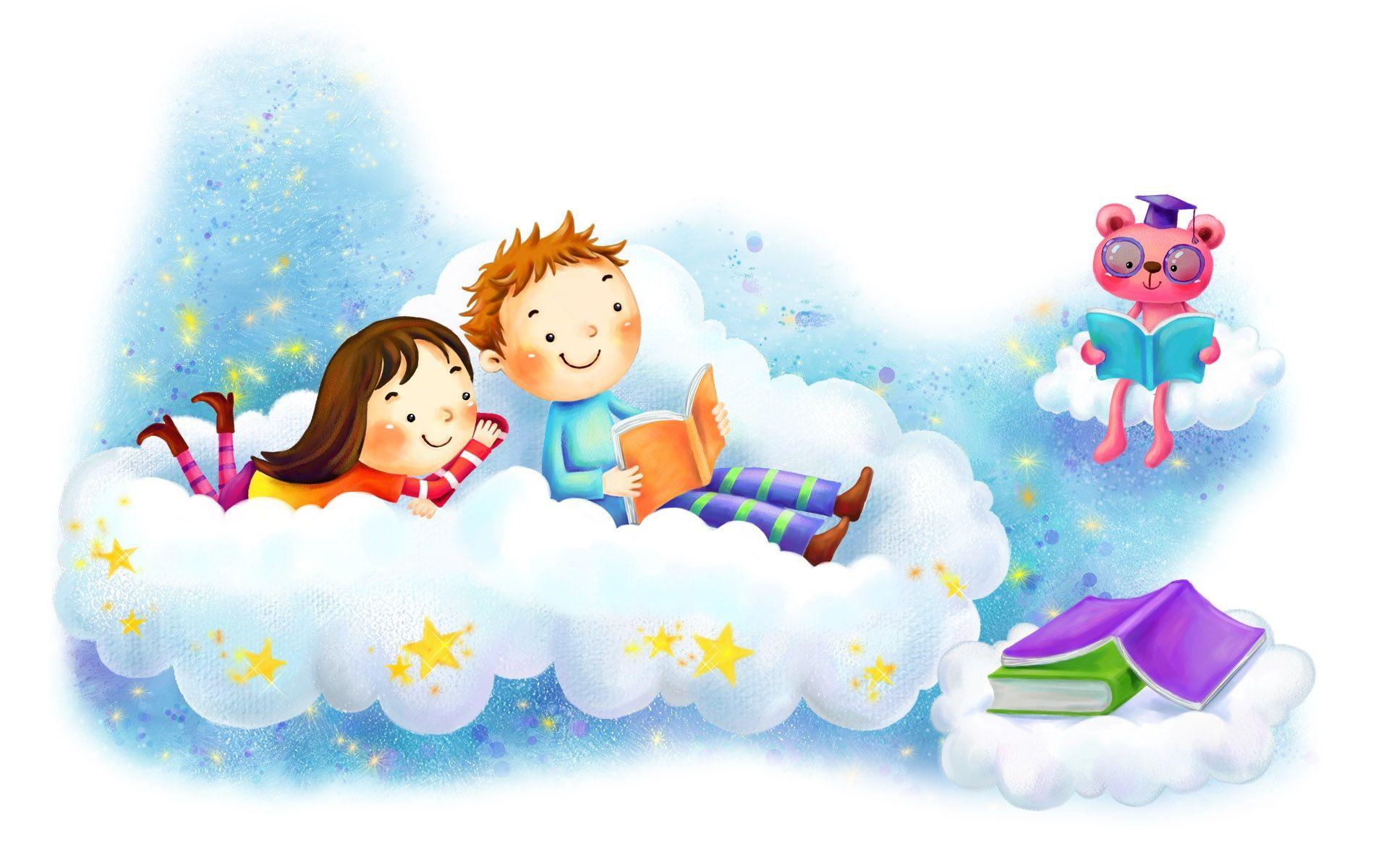 1920x1200 Wallpaper Children's Day 1920x1200 HD Picture, Image
