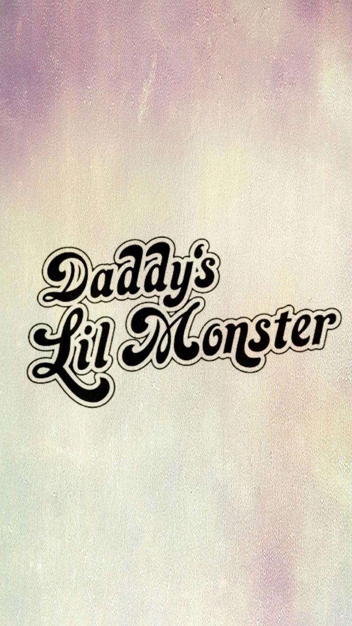 720x1280 image About Wallpaper On We Heart It Screen Harley