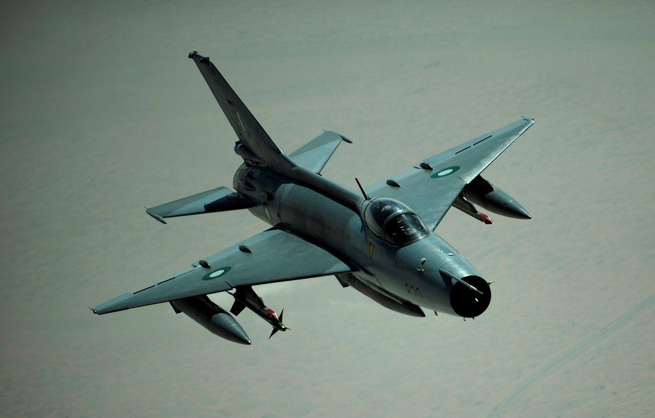 1332x850 Wallpaper Pakistan air force, Chengdu J- Chengdu image
