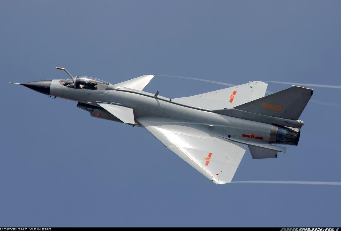 1152x780 Chengdu J 10 Wallpaper, Military, HQ .