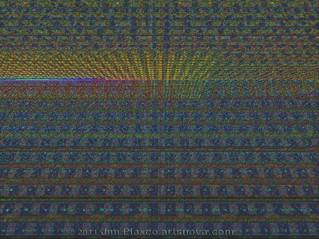 Algorithm Wallpapers - Top Free Algorithm Backgrounds - WallpaperAccess