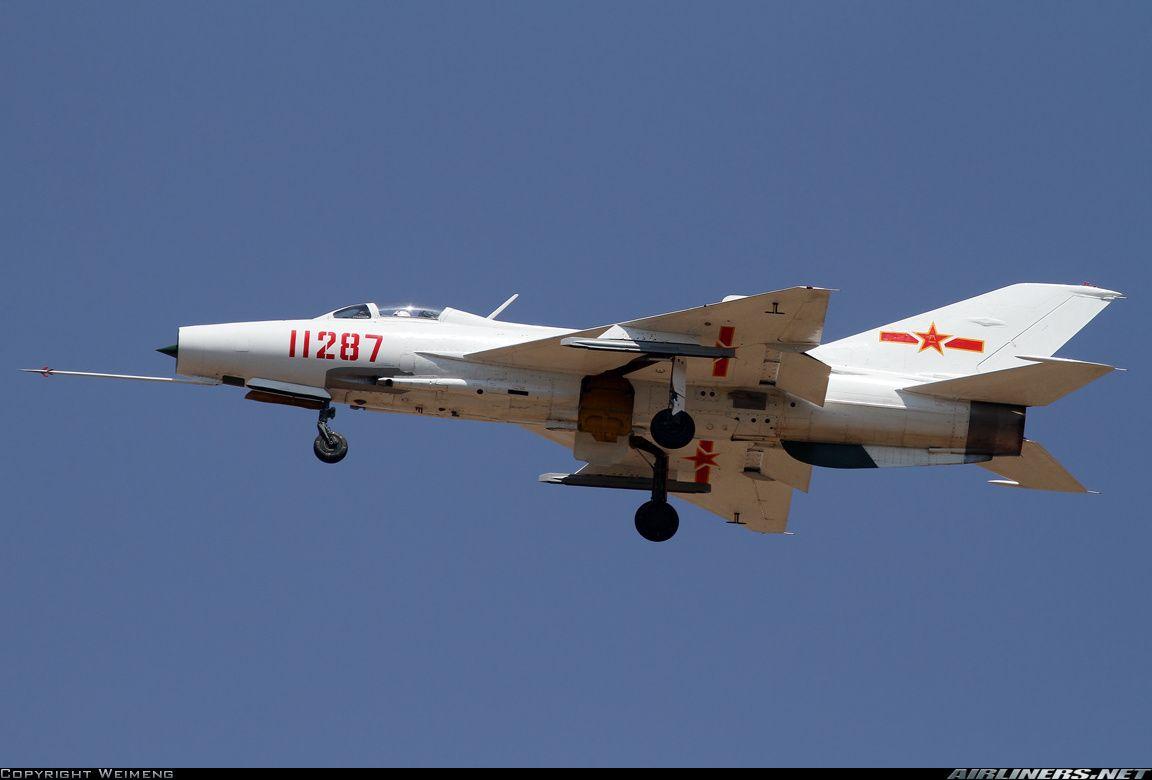 1152x780 Chengdu J 7 Wallpaper, Military, HQ Chengdu J 7 Picture