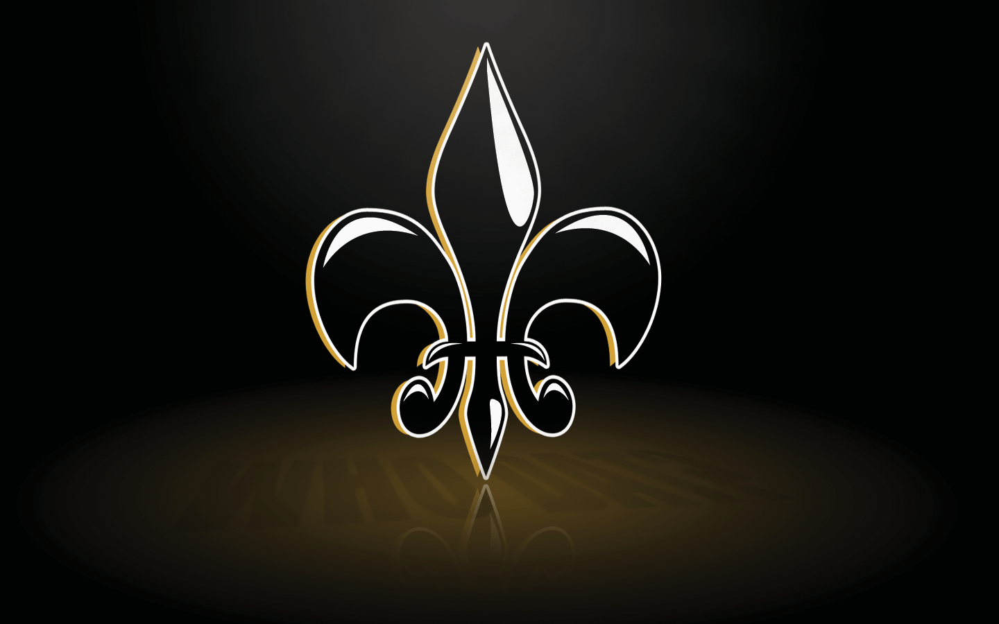 1440x900 Free download Fondos de pantalla Yves Saint Laurent