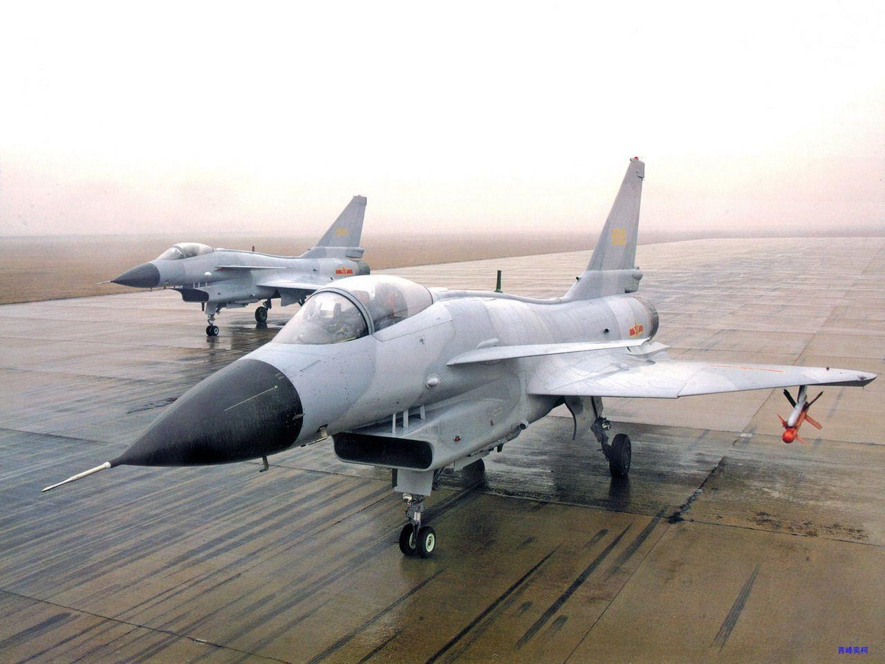 1280x960 Chengdu J 10 Wallpaper, Military, HQ Chengdu J 10 Picture
