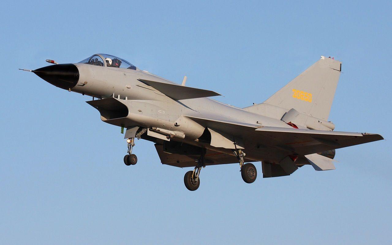 1280x800 Chengdu J 10 Wallpaper, Military, HQ Chengdu J 10 Picture