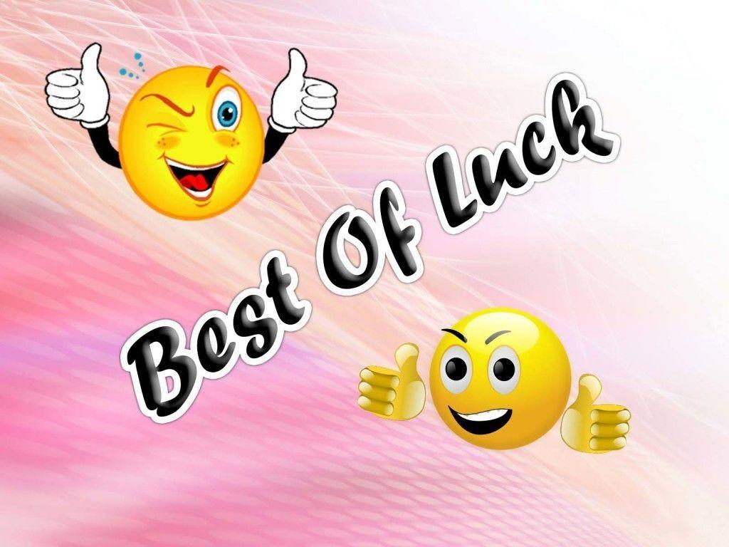 1024x768 Projects to try. Good luck