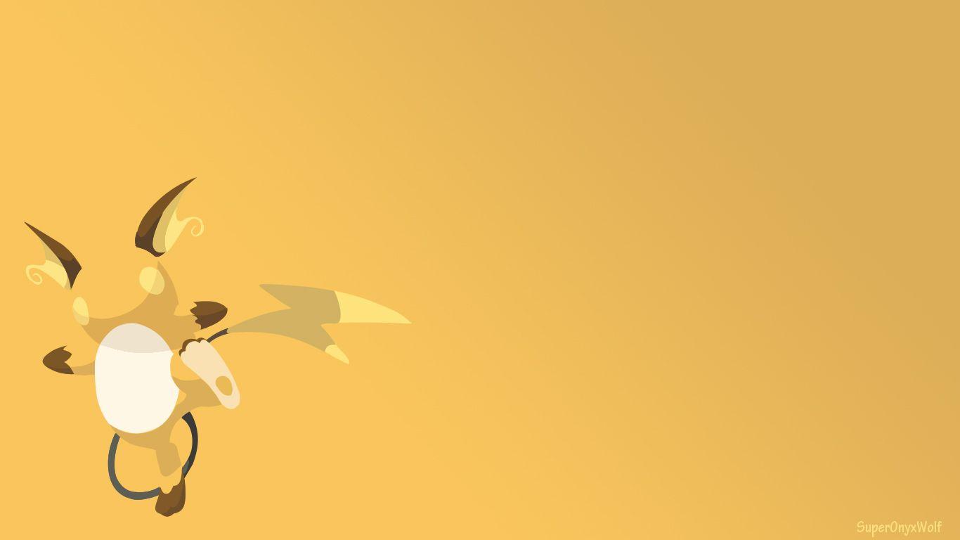 1366x768 Wallpaper