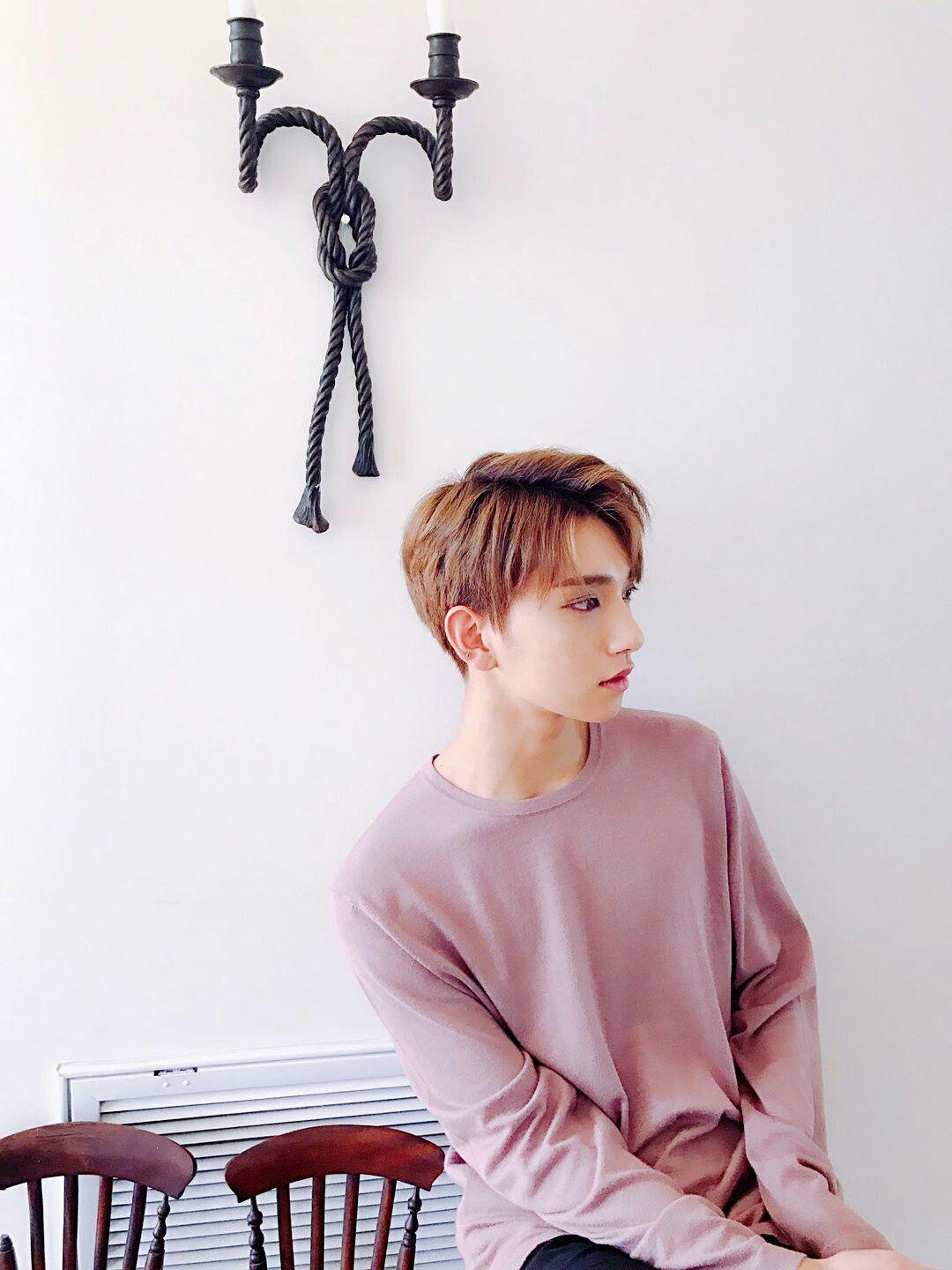 1080x1440 joshuainlove #seventeen Wattpad, Woozi, Jeonghan