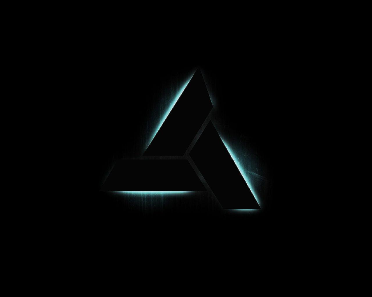 1280x1024 Assassins Creed Symbol -Logo Brands For Free HD 3D