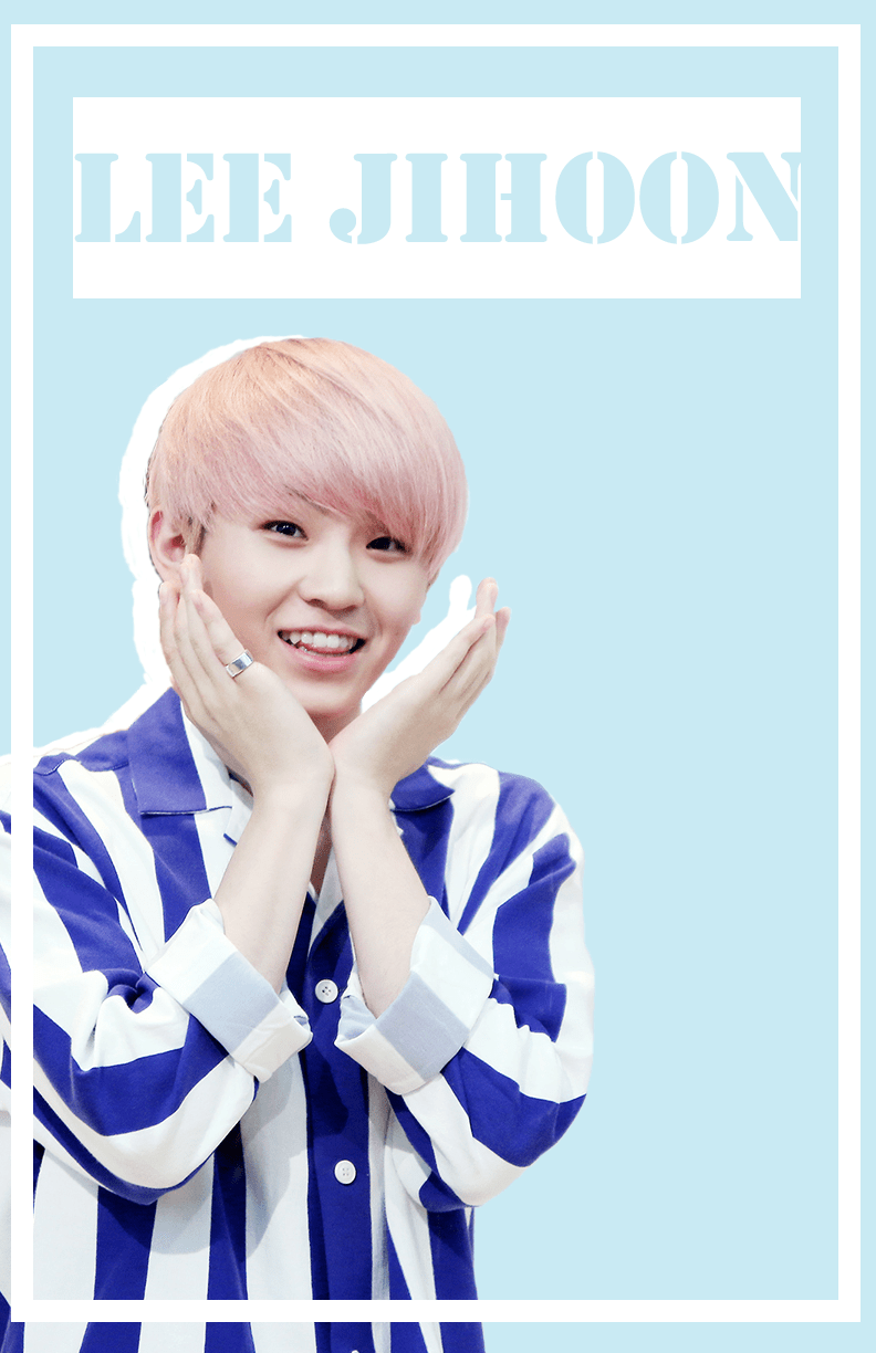 792x1224 woozi #wallpaper. SEVENTEEN. Woozi, Seventeen